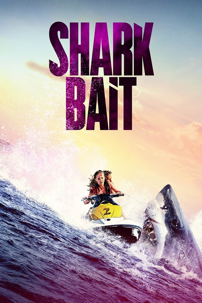 Shark Bait (2022) mVVU9zC8snNHlcqYONY2HOsh9ob