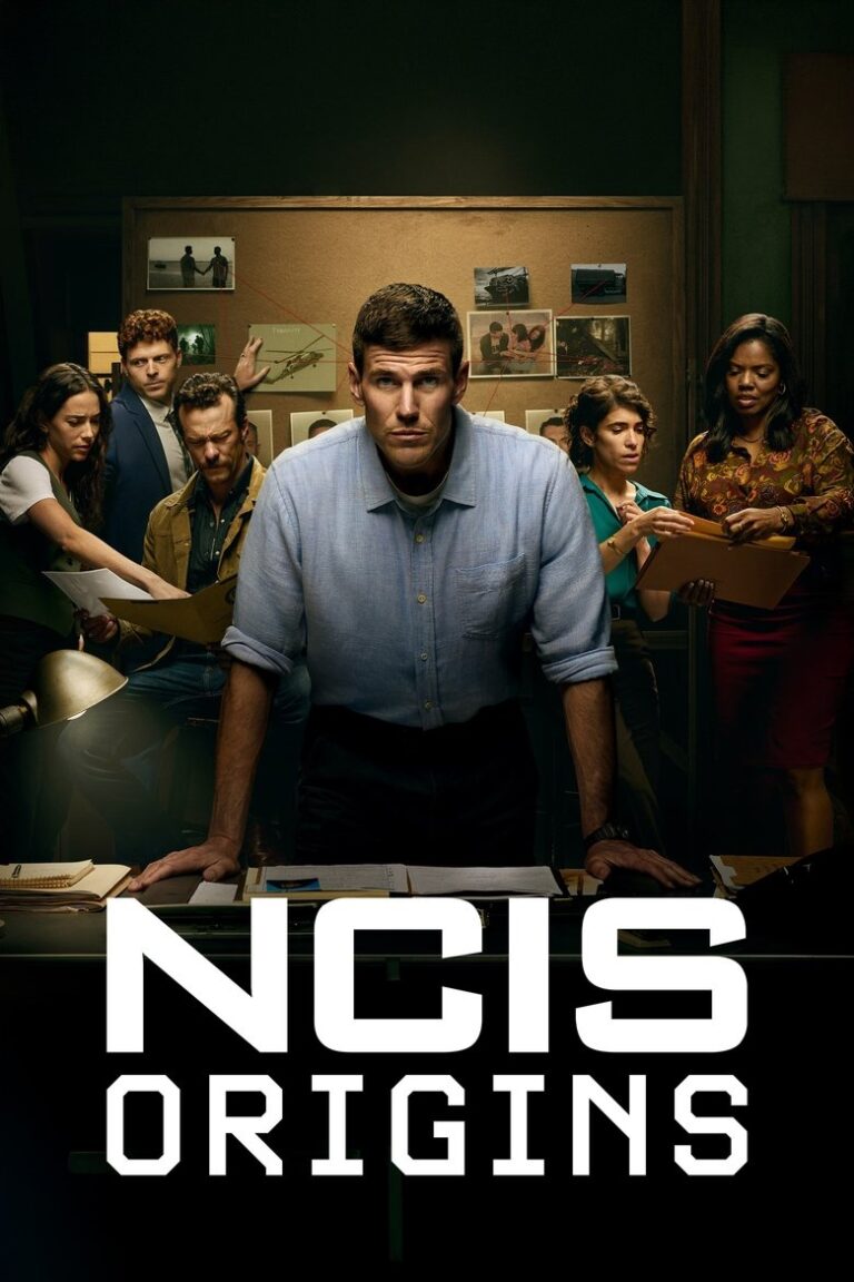 NCIS: Origins (2024) Season 2 mgn4Vxx5PHIcKUBSsSecDlahIBH.jpg