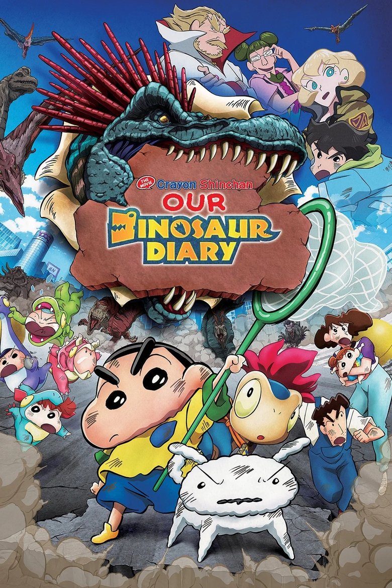 n7YcOeqPOmvQ2PUatn4UqV5YStj