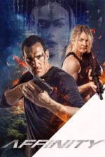 nA02KDXrr8OwUXDmWCR9fa1Xsoe