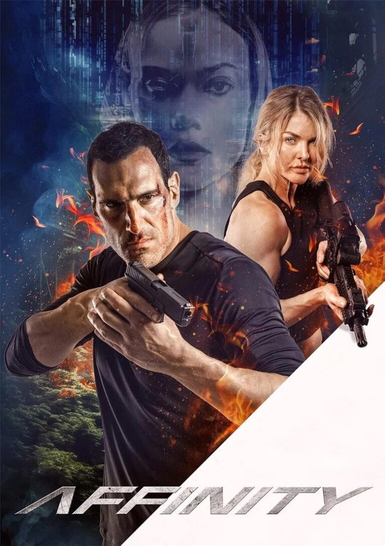 Affinity (2025) nA02KDXrr8OwUXDmWCR9fa1Xsoe.jpg