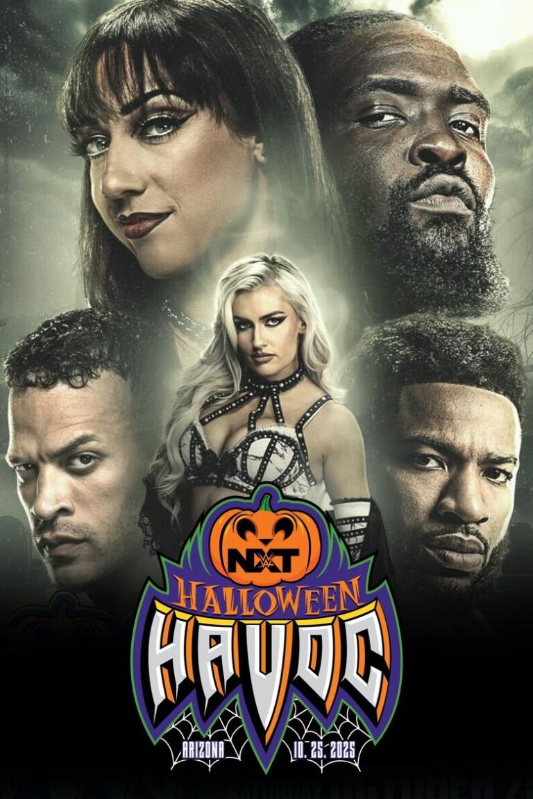 WWE NXT Halloween Havoc (2025) oZLSgadqvx9p70myKwp9zrSKpuU.jpg