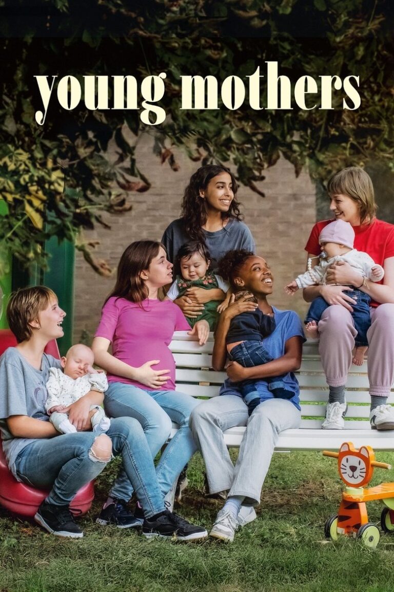 okfaa71H1P0WC1uzYliOgYS2gte.jpg