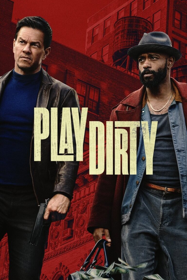 Play Dirty (2025) ovZ0zq0NwRghtWI1oLaM0lWuoEw.jpg