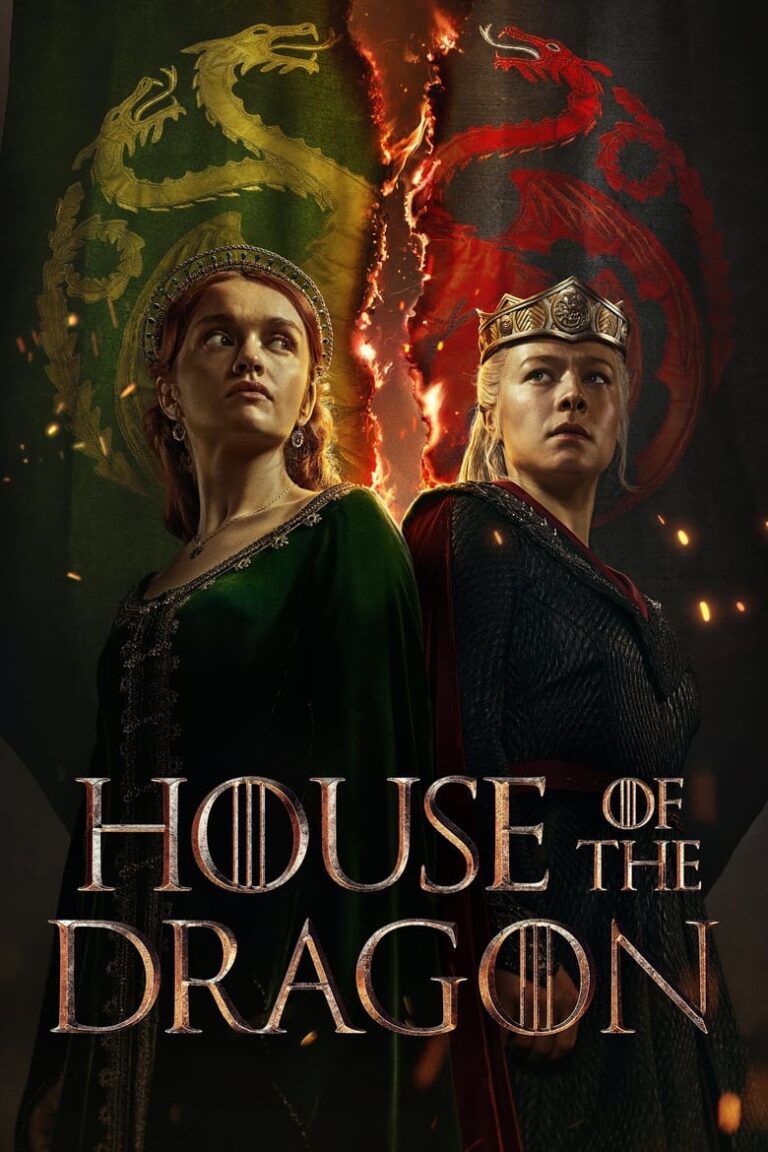House of the Dragon (2022) Season 2 oxmdHR5Ka28HAJuMmS2hk5K6QQY.jpg