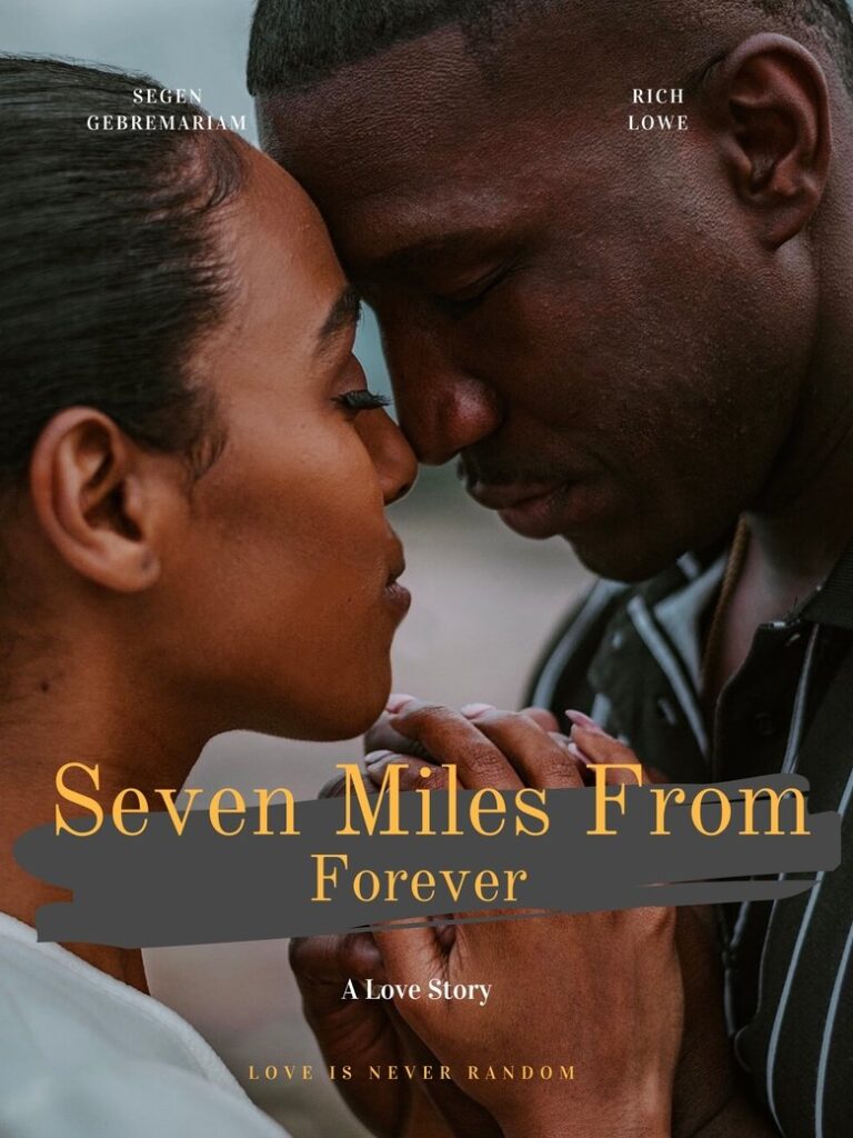 Seven Miles From Forever (2025) pHinbz3XLSYrelztBDDwCvbD9H5.jpg