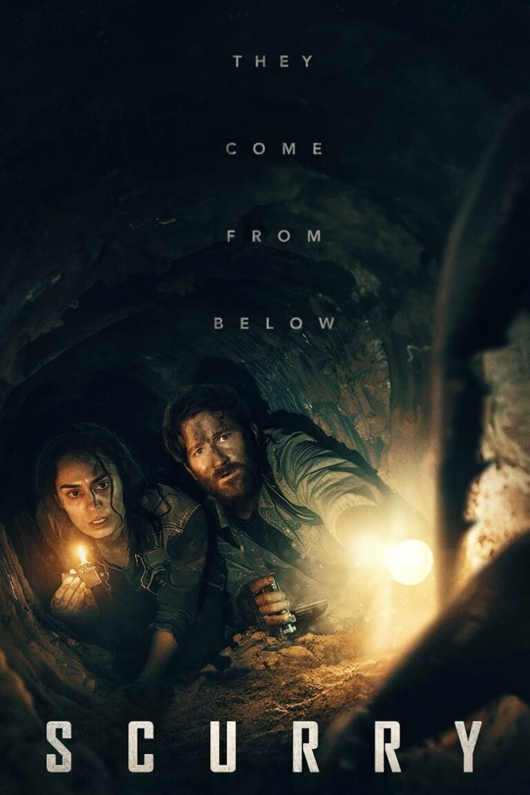 Scurry (2025) pI6MpSryb8nqlpnRik4LtdVaikl.jpg