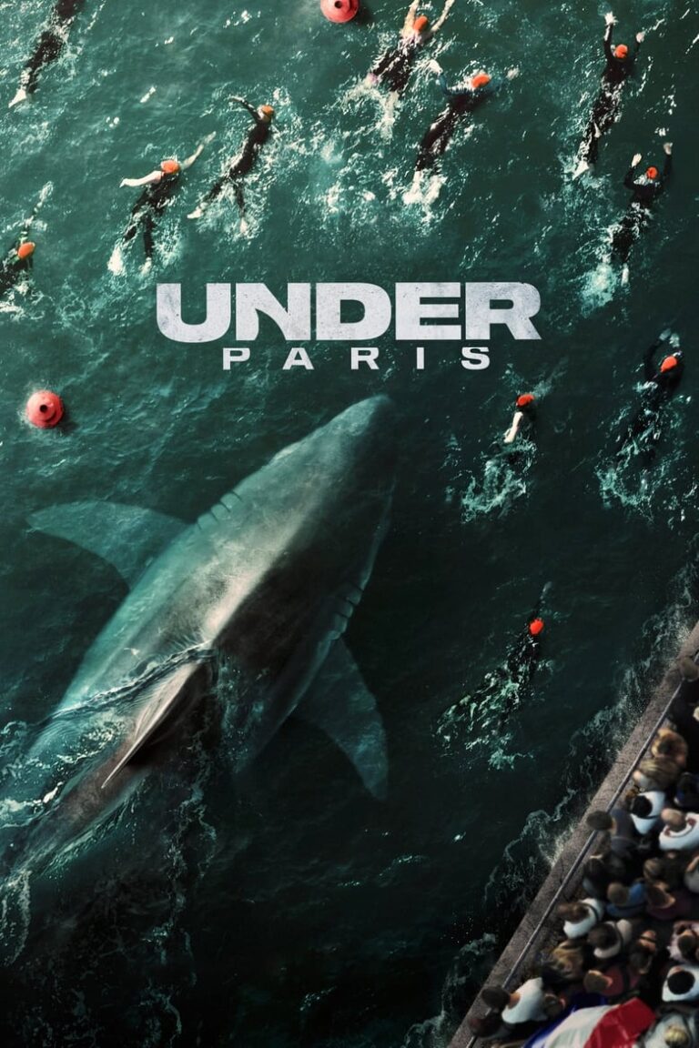 Under Paris (2024) qZPLK5ktRKa3CL4sKRZtj8UlPYc.jpg