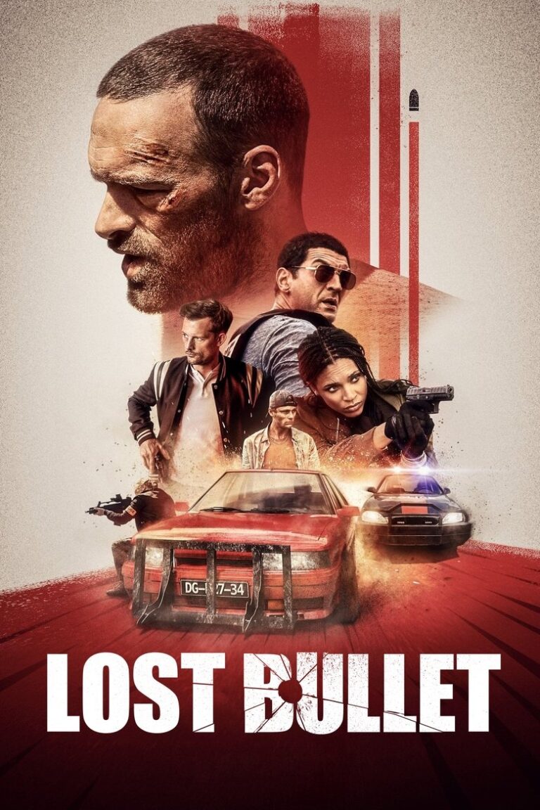 Lost Bullet (2020) qnlChF8U4diiykXQYs1miigGy7t.jpg