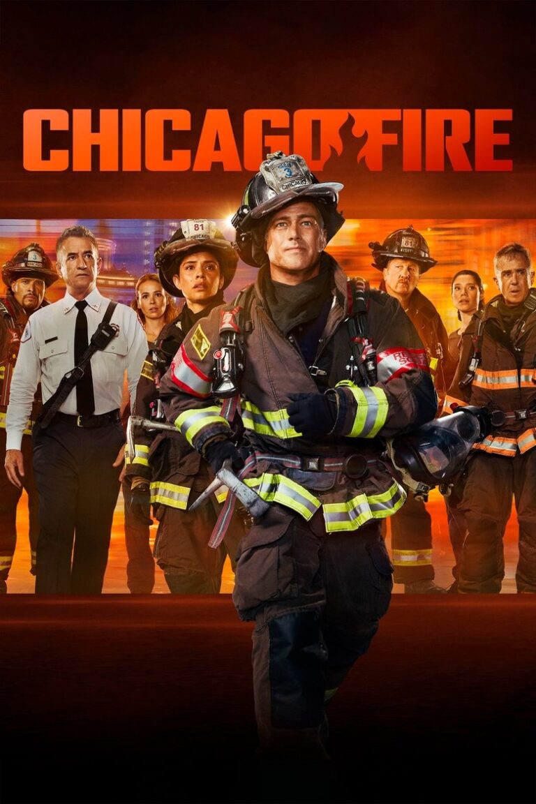Chicago Fire Season 14 r915sk2JpthZSjHEgZKifWxgo6L.jpg
