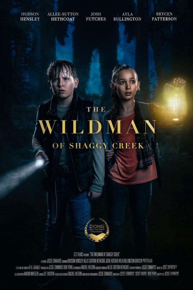 The Wildman of Shaggy Creek (2025) rP7nwIZUCAUPpeIntgkZsWrlgsl.jpg