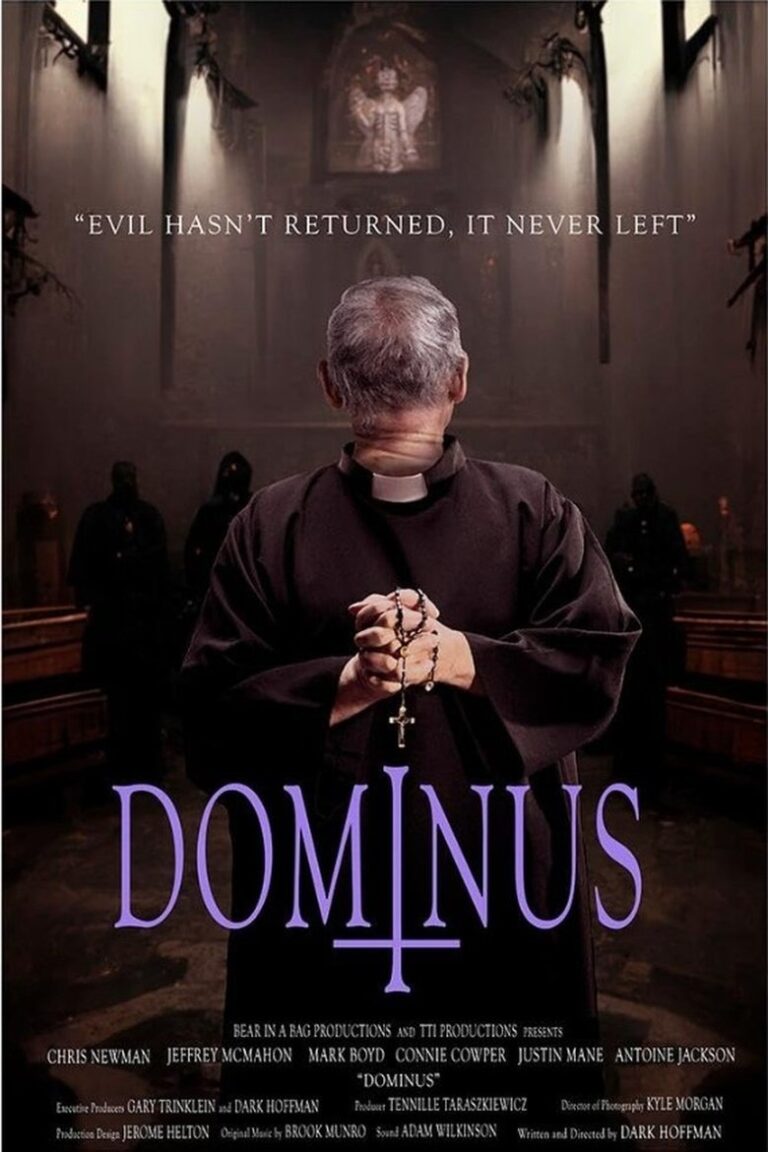 Dominus (2024) rtPllBINU0ZTutISzfAJ5jhtDao.jpg