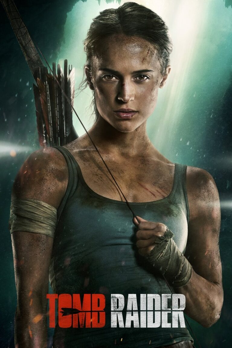Tomb Raider (2018) s4Qn5LF6OwK4rIifmthIDtbqDSs.jpg