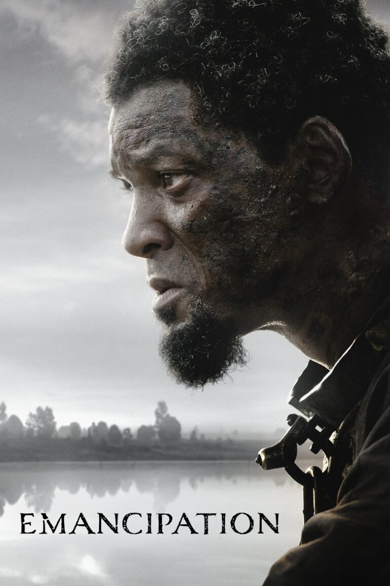 Emancipation (2022) s9sUK1vAaOcxJfKzNTszrNkPhkH.jpg