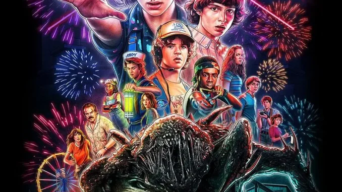 sDms9g40ZBhjMIfX9YqqaqId8sK