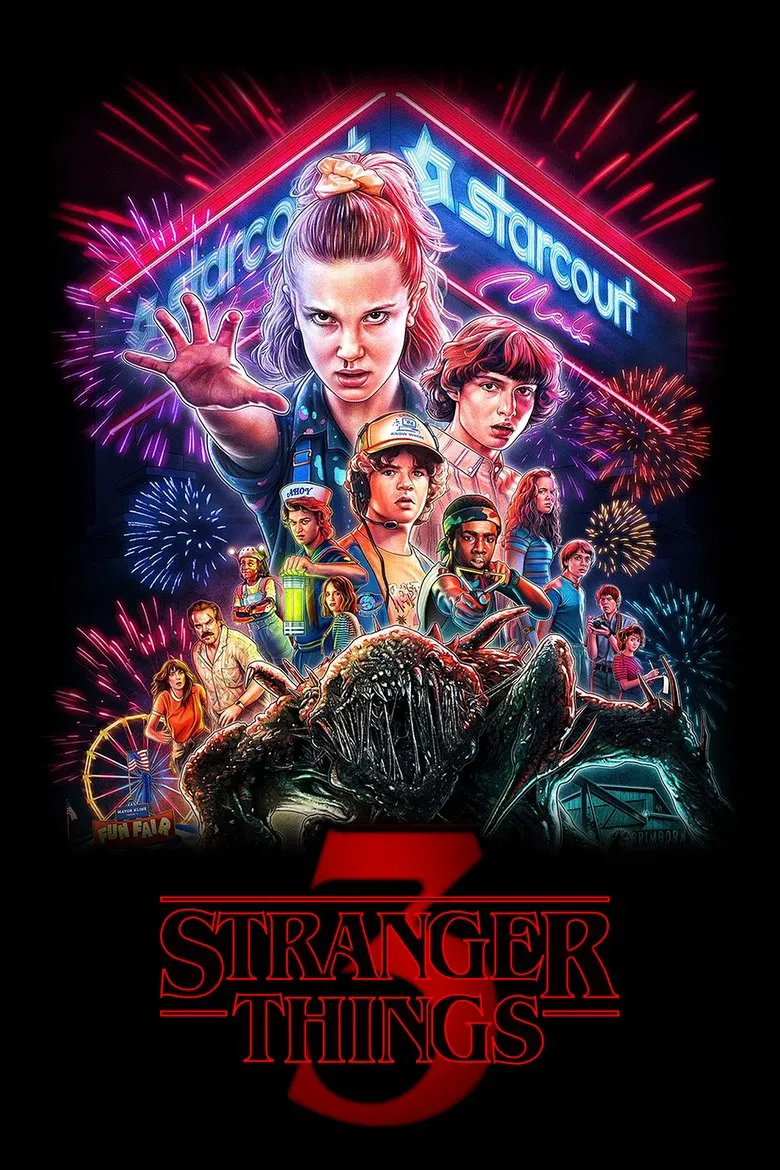 Stranger Things Season 3 sDms9g40ZBhjMIfX9YqqaqId8sK