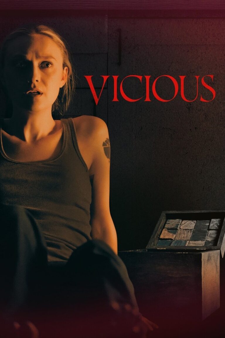 Vicious (2025) shKGDGrwqmc9x2aTJcQszoXinq0.jpg