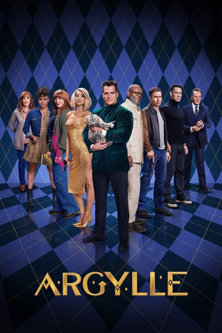 Argylle (2024) siduVKgOnABO4WH4lOwPQwaGwJp.jpg
