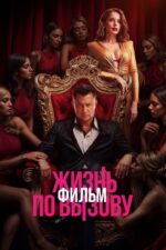 sl7f5fud3LXUt0eD2XzUgz3Ysc2