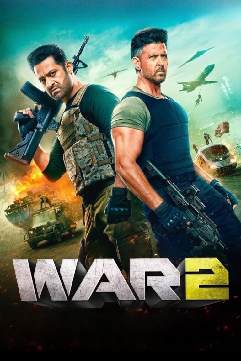 War 2 (2025) tHUEGjexjpTDO3ggla9JQ6CojxU.jpg