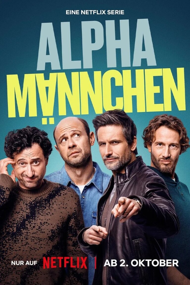 tMKaJXsMx5LVVLL57b3SIsR6owf.jpg