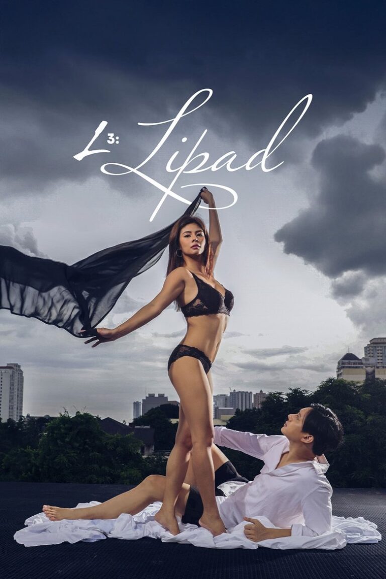 L3: Lipad (2025) tSmQvvrabWlndpIdQ4P03f0cypA.jpg