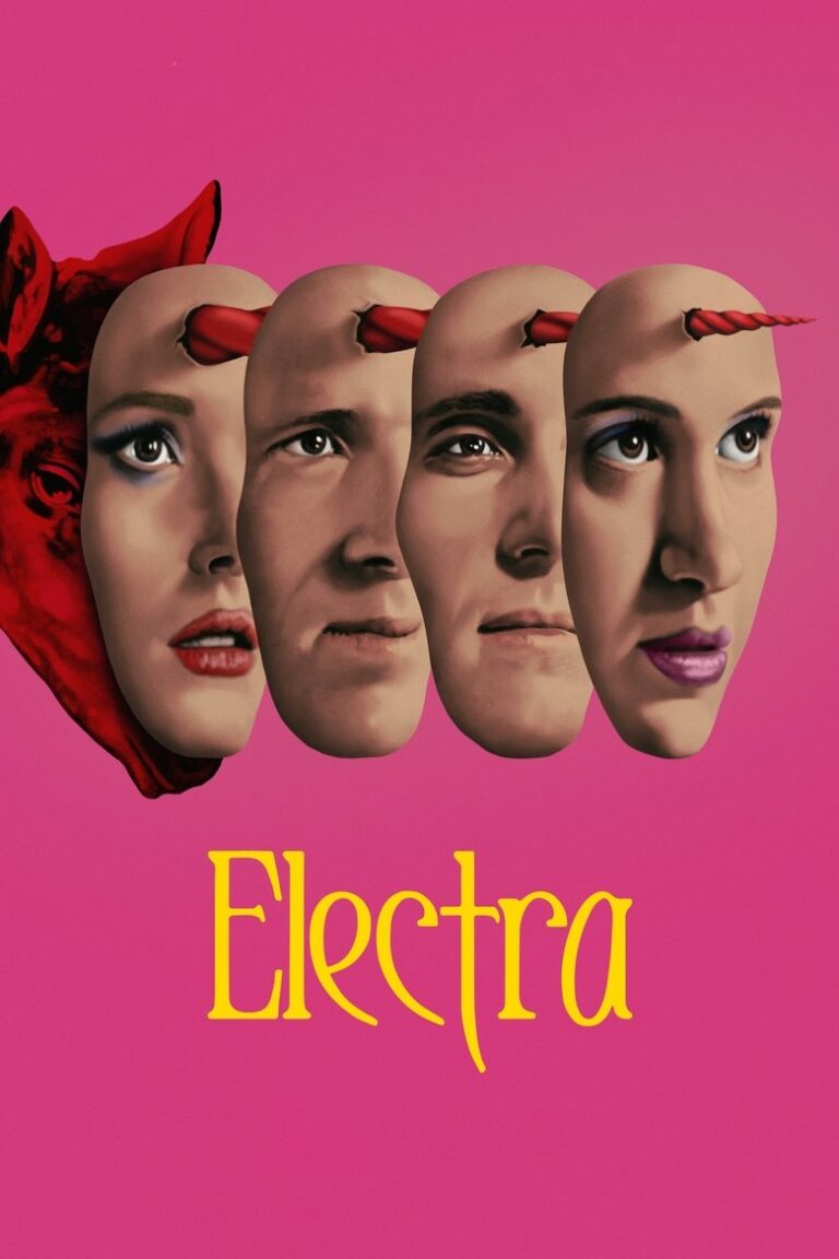 Electra (2024) tYo16ZdBCBS2A7xhsfr5cH0fiyt.jpg