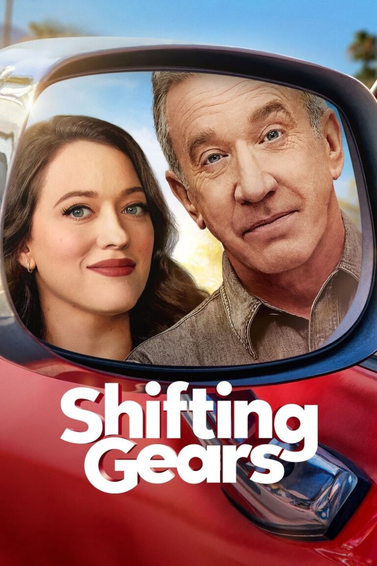 Shifting Gears (2025) Season 2 tZnI8fWCtmJ9doCYSJwoJBITBiV.jpg