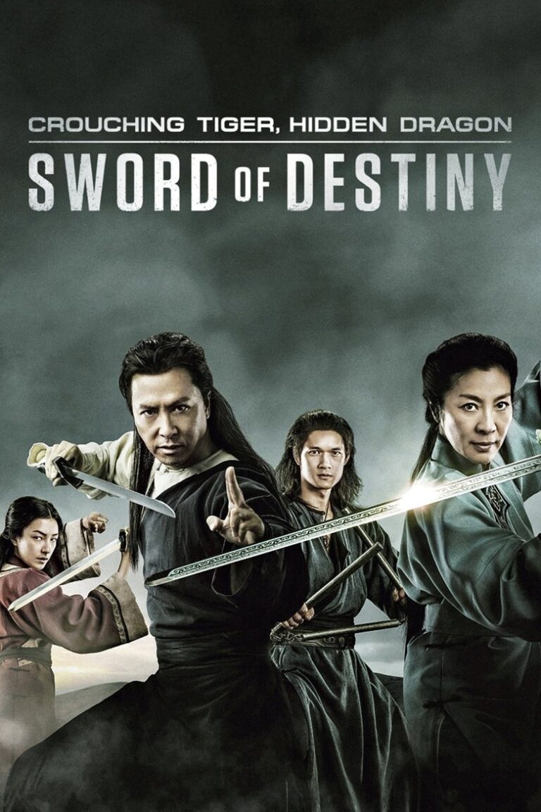 Crouching Tiger, Hidden Dragon: Sword of Destiny (2016) te3aeAyhkfqgpa5BSTq3oNxGqQD.jpg