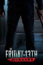 thefridaythe13thmurdersnaijaprey