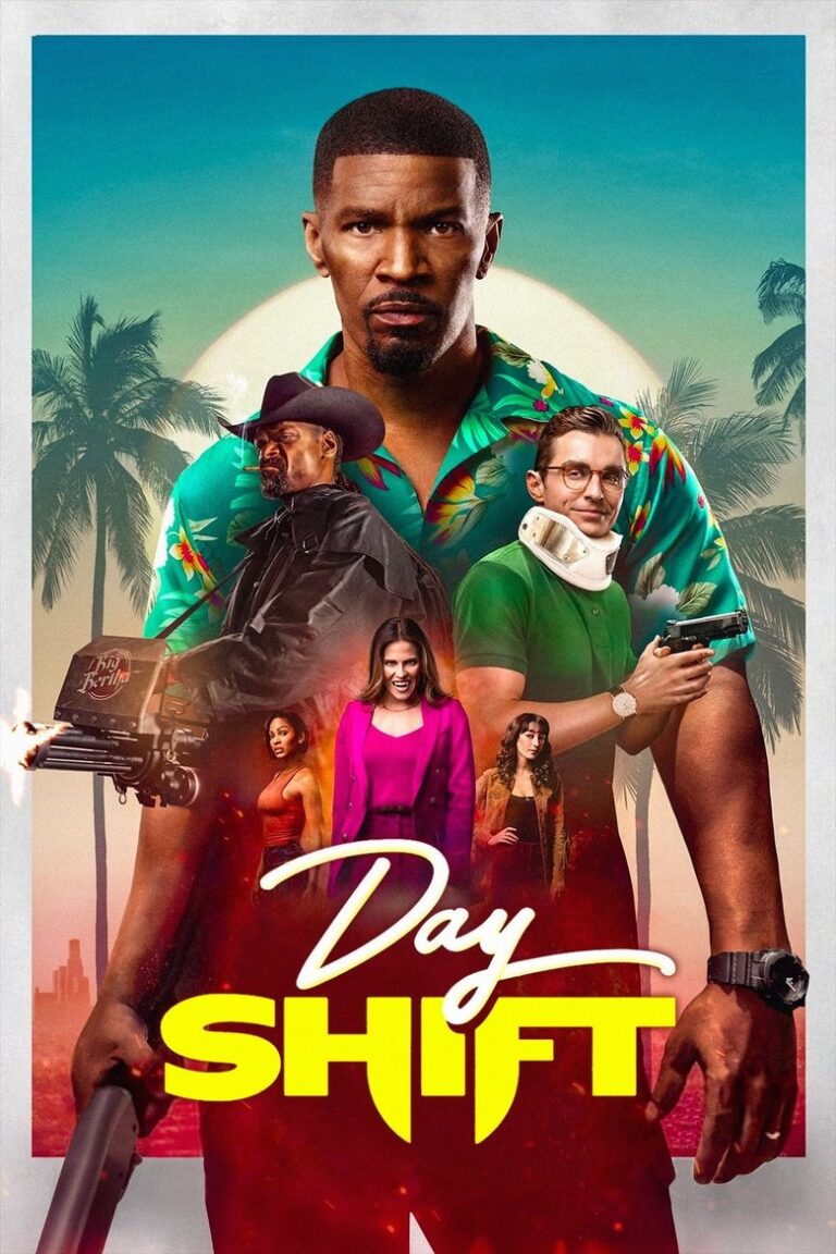 Day Shift (2022) tkl7n5r542S40hnYDI27lGNCACu.jpg