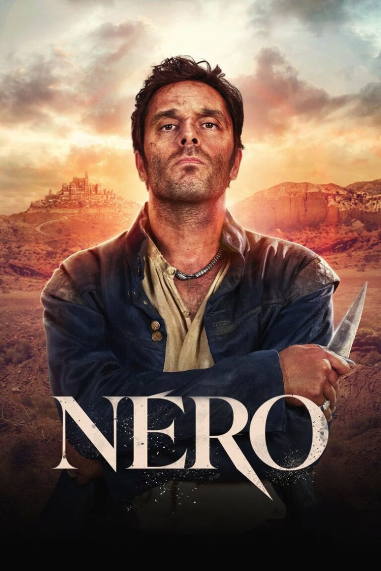 Néro the Assassin (2025) Season 1 twNHmxeFkDEdGzYMeGTp9stoGUC.jpg