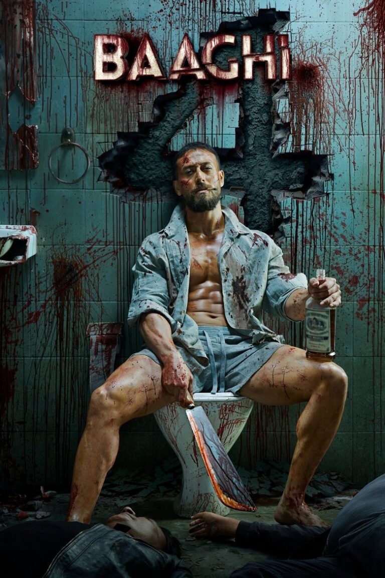 Baaghi 4 (2025) u2YEFW5o2Y7RAw2K4hSA4TEXF3Q.jpg