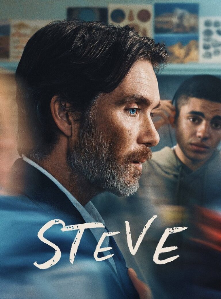 Steve (2025) u7HbqWF9fABJVl6ZB61AFKiKffX.jpg