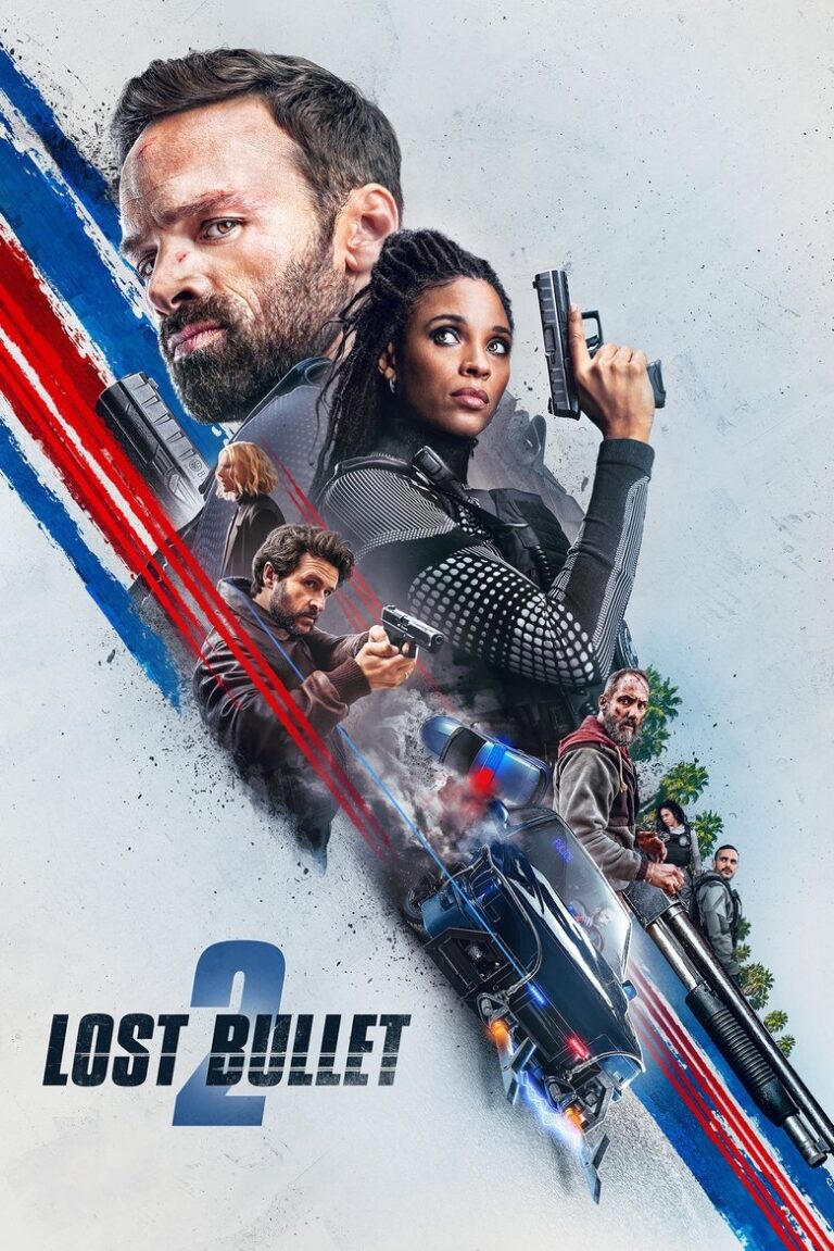 Lost Bullet 2 (2022) uAeZI1JJbLPq7Bu5dziH7emHeu7.jpg