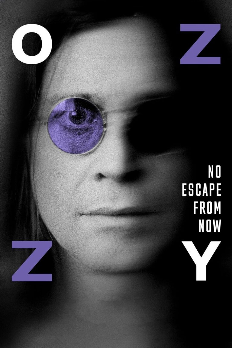 Ozzy: No Escape from Now (2025) uGrnqluS0WhpJ6OzBTIIxlYAA3u.jpg