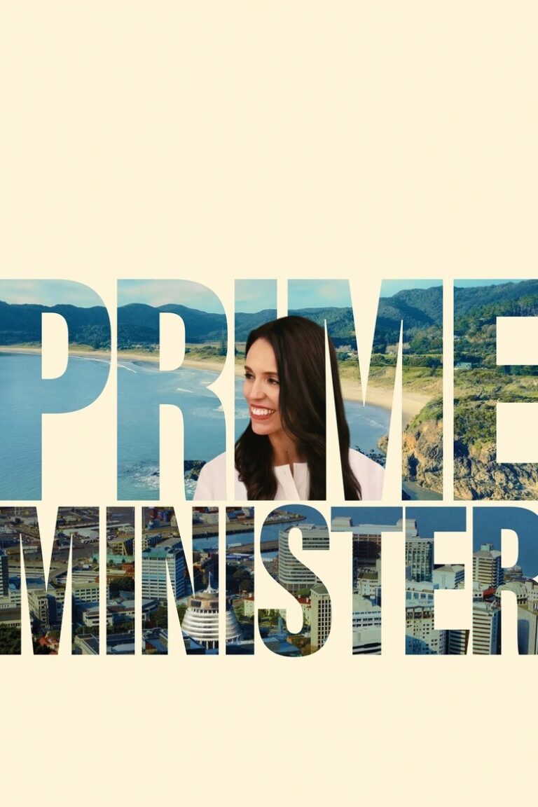 Prime Minister (2025) uJvaZaq4OxoNVjqoyjLd19qP7PG.jpg