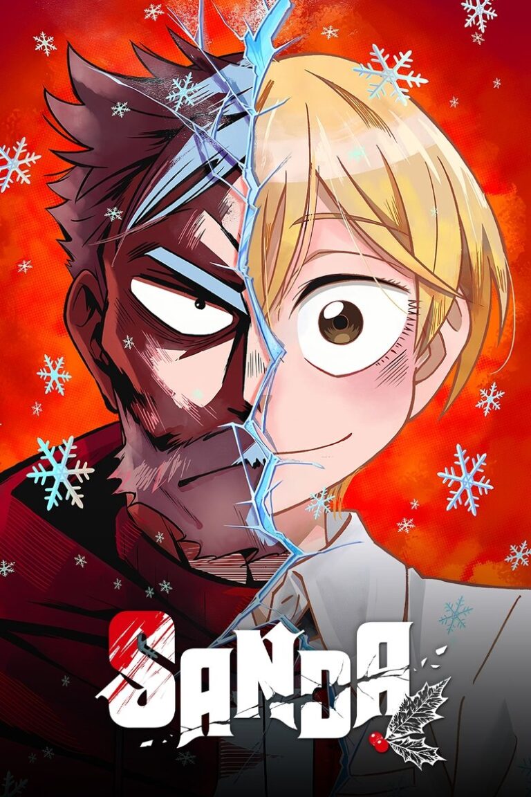 SANDA (2025) Season 1 uPMJU0u3kOk9ITrsJnHpBFvEK0H.jpg
