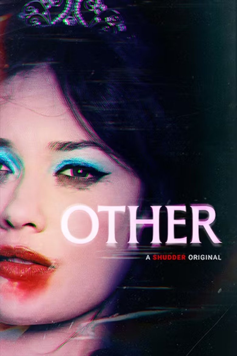 Other (2025) Other