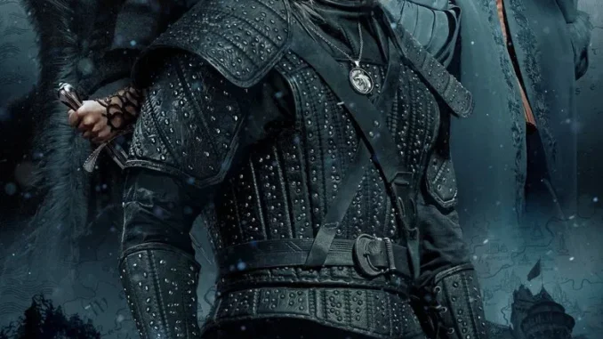 uZsV5ZIZQMHekWDQQMsBwN0C3yA