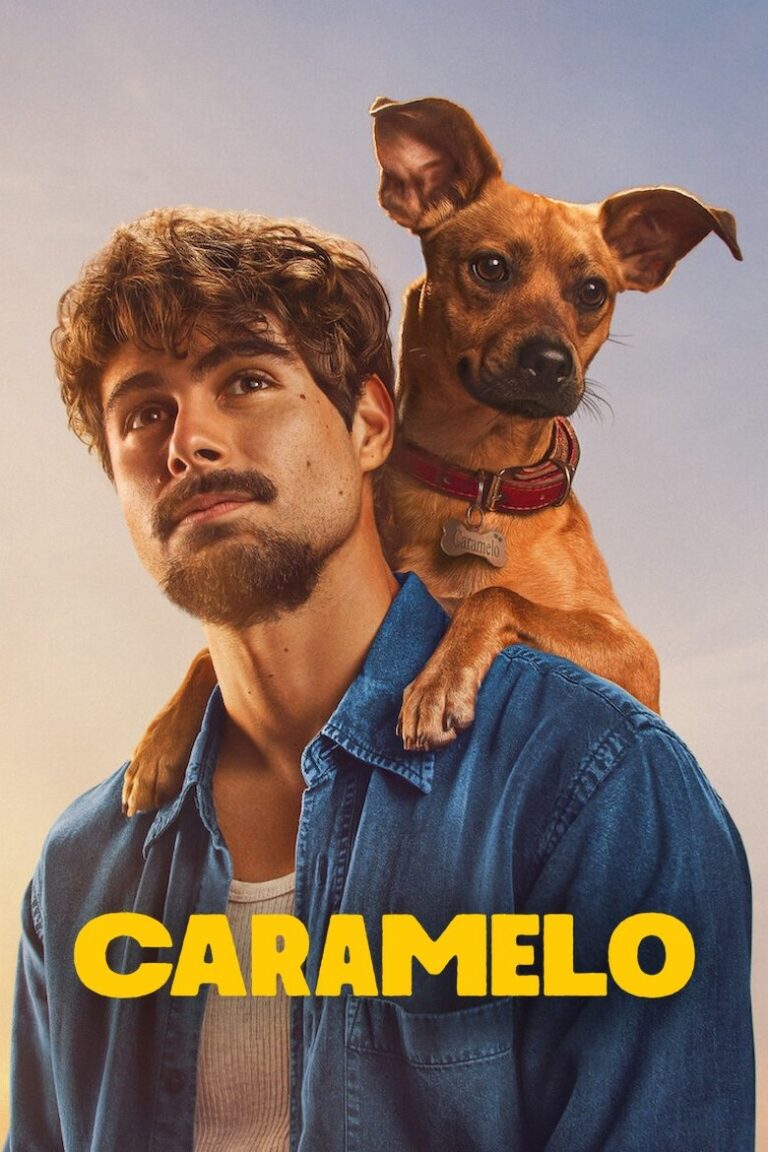Caramelo (2025) ur3H6g9xmrLQX2Ioh9z3P904ZSC.jpg