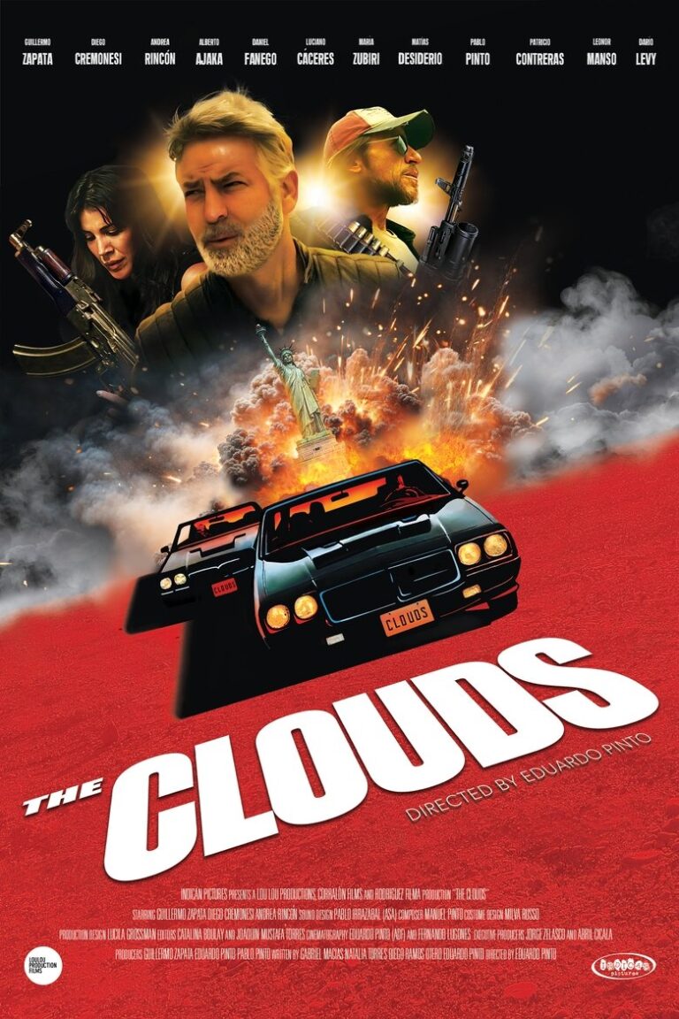 The Clouds (2025) uyN6BSiua7W5sDqGVeI8foZHk1w.jpg