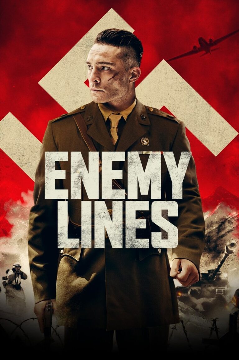 Enemy Lines (2020) vG8qBkByy9naORB6zahcntIC2N.jpg