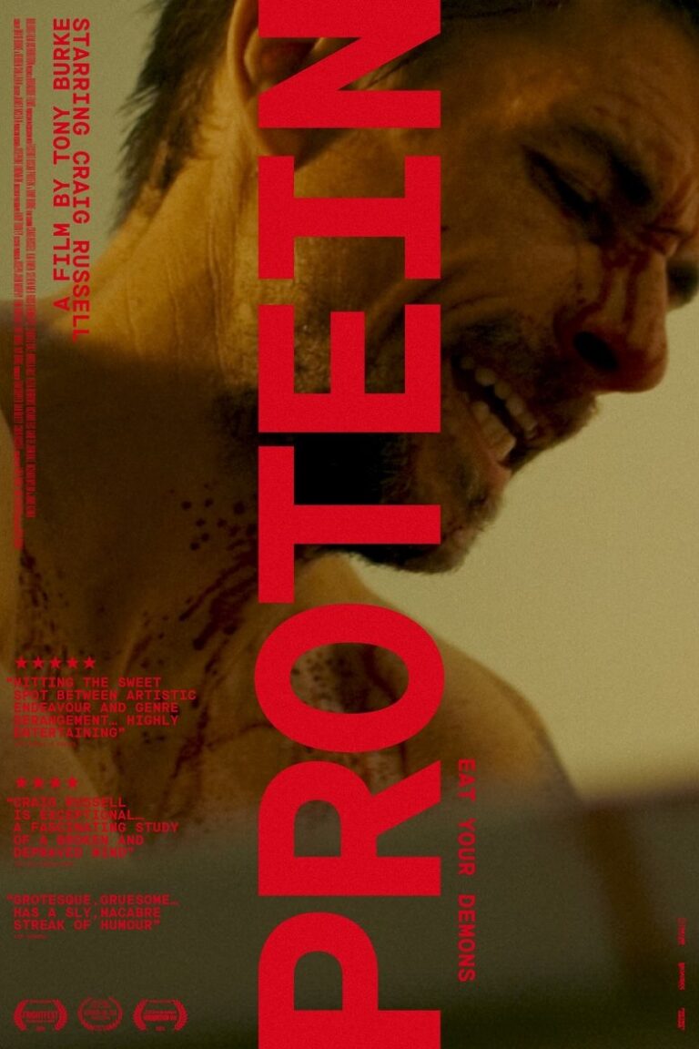 Protein (2025) vPYhvYb8tPHvhLWgA4i5YQeLGb2.jpg