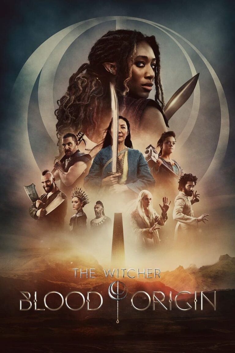 The Witcher: Blood Origin (2022) Season 1 vpfJK9F0UJNcAIIeC42oJyKMnZQ.jpg