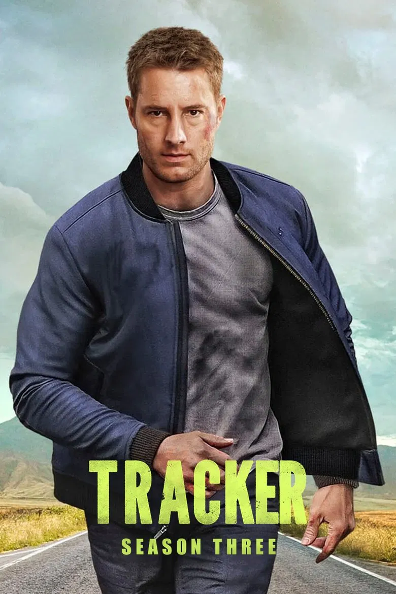 Tracker (2024) Season 3 vpsodoLj7b6A4qqfBlUBStatvmN