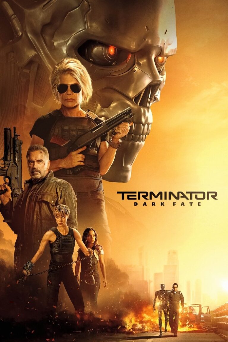 Terminator: Dark Fate (2019) vqzNJRH4YyquRiWxCCOH0aXggHI.jpg