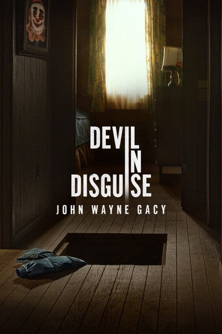 Devil in Disguise: John Wayne Gacy (2025) Season 1 vsXSxLYsAq0VsjWIMRpQGorjLjh.jpg