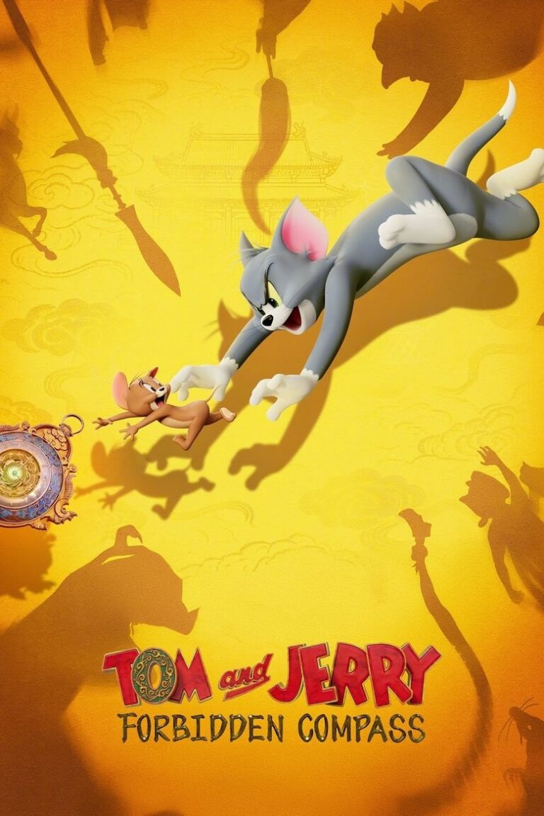 Tom and Jerry: Forbidden Compass (2025) vxZjiuG7jwXasdaQPK40pCCSqwu.jpg