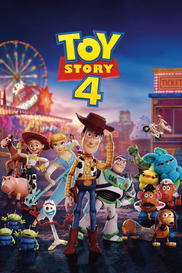 Toy Story 4 (2019) w9kR8qbmQ01HwnvK4alvnQ2ca0L.jpg